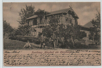 Arnsdorf kleissweg.jpg