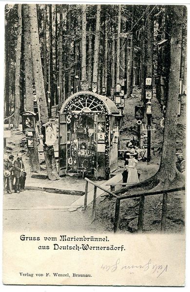 Datei:Deutsch wernersdorf marienbrünnel.jpg