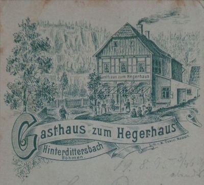 Hidiba hegerhaus.jpg