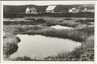 Gross iser 1930.jpg