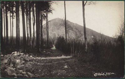 Kleis mit Hütte.jpg