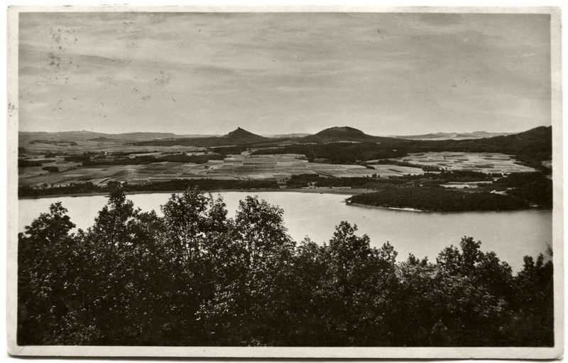 Datei:Thammühl, Großteich 16a.jpg