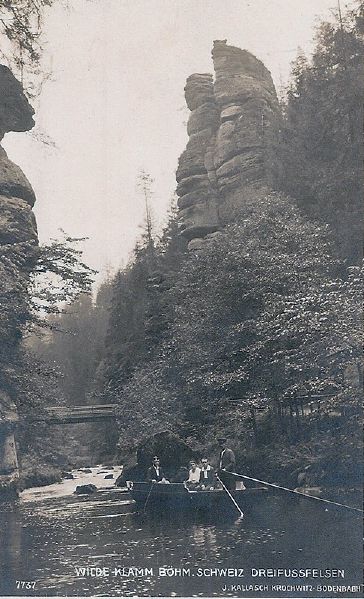 Datei:Wilde-klamm.jpg