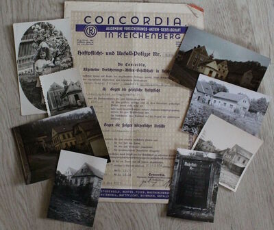 Wopparn frieser1.jpg