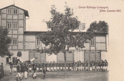 Böhmisch kamnitz 1902.jpg