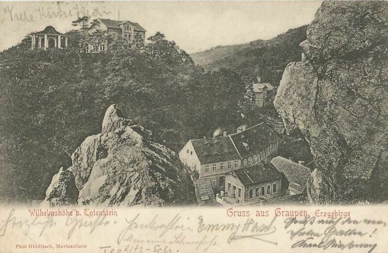 Datei:Graupen wihlemshöhe und totenstein.jpg