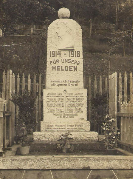 Datei:Kleinthal pürstein.jpg