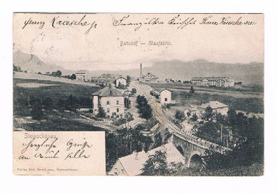 Steinschönau Bahnhof.jpg