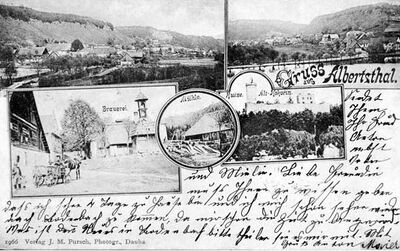 Albertsthal brauerei 1904.jpg