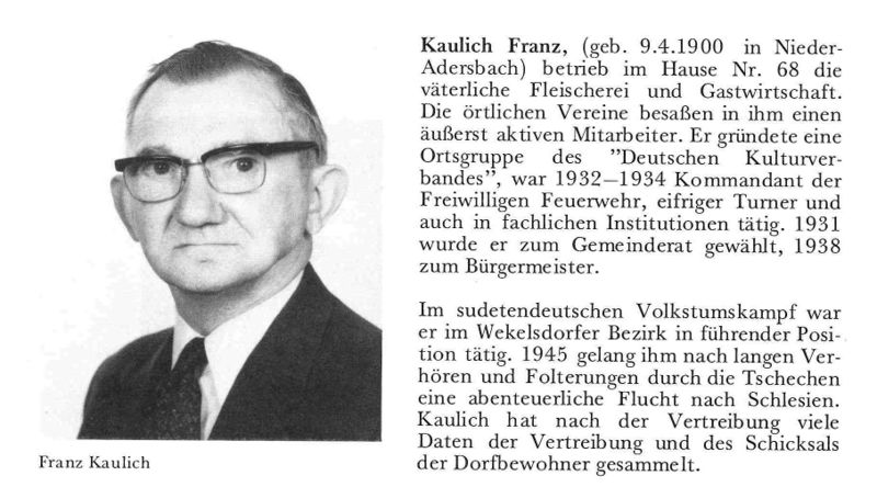 Datei:Kaulich.jpeg