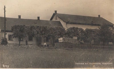 Warnsdorf ghs Hopfenblüte.jpg