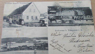 Radowenz 2 trautenau.jpg