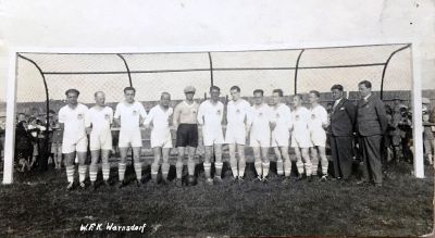 Wfk-warnsdorf.jpg