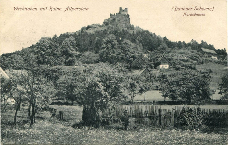 Datei:Wrchhaben, Altperstein 17a.jpg