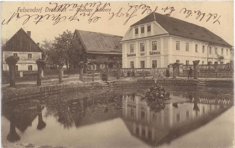 Datei:Draschen 15a.jpg