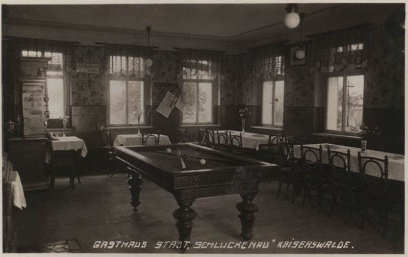 Datei:Kaiserswalde 56325.jpg