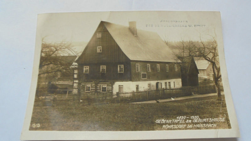 Datei:RÖHRSDORF BEI HAINSPACH Newa.jpg