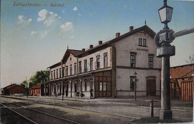 $(KGrHqV,!lMFGTkQzuSLBRp6zg(j,g~~60 12.JPG