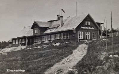 Wosseckerbaude 1.jpeg