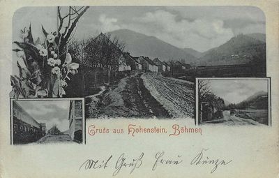 Hohenstein, Teplitz.jpg