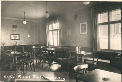 Schluckenau kaffee pracht.jpg