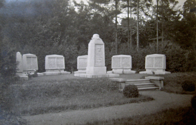 Böhmisch leipa kriegerdenkmal.png