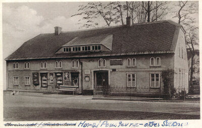 Hpoustevna16 Kopie.jpg