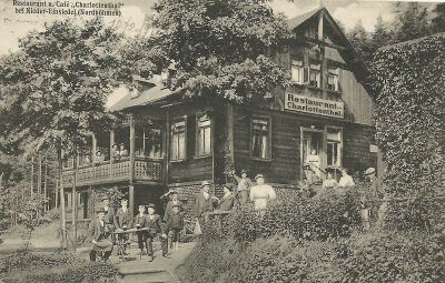 Charlottenthal Niedereinsiedel Kopie.jpg