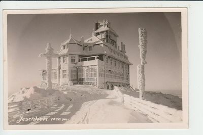 Jeschken winter.jpg
