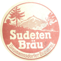 Vorschaubild der Version vom 26. Juli 2020, 13:34 Uhr