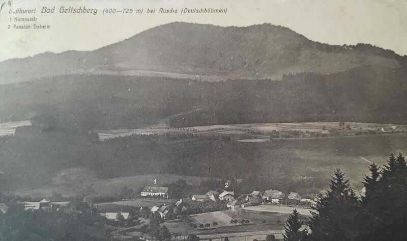 Datei:20231029 111040.jpg