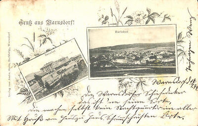 AK-Warnsdorf-Varnsdorf-Bahnhof-und-Karlsdorf.jpg