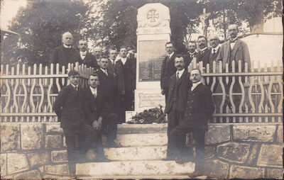 Batzdorf Adlergebirge KD.jpg