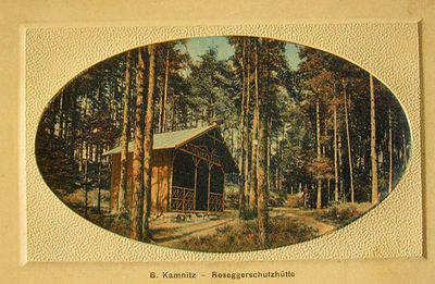 Roseggerschutzhütte-b.-kamnitz.jpg