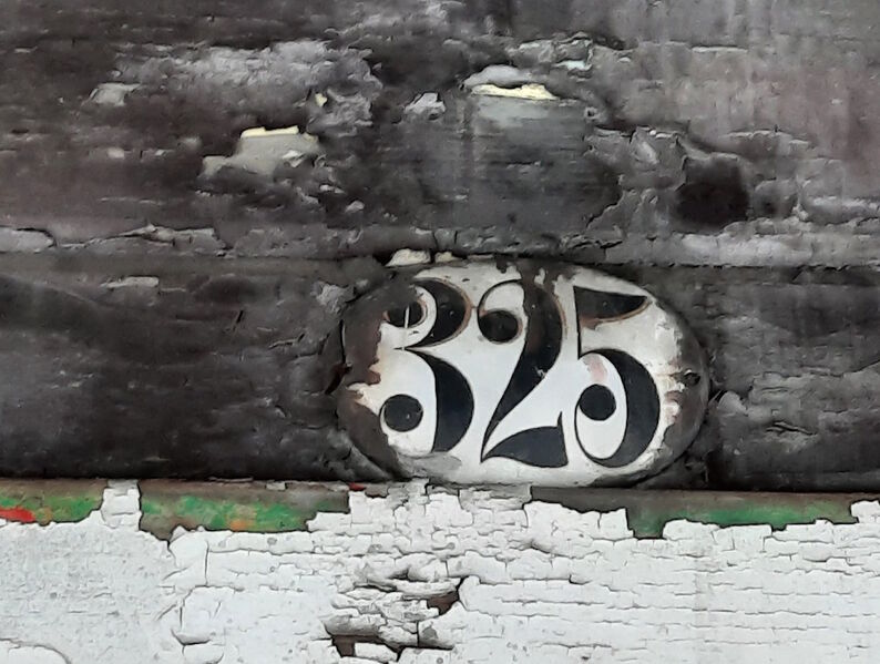 Datei:20230305 131819.jpg