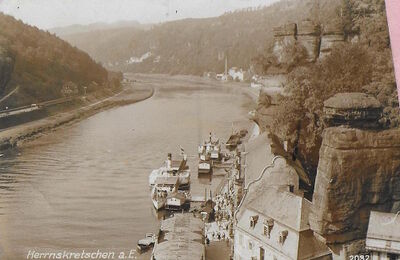 Herrnskretschen elbe.jpeg