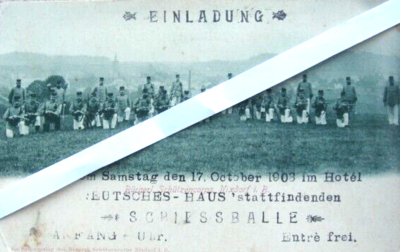 Nixdorf schützenball1.png