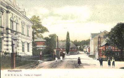 AK-Hainspach-Strasse-an-der-Apotheke.jpg