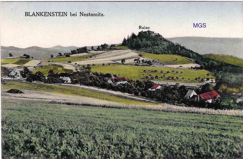 Datei:Blankenstein-mgs.jpeg