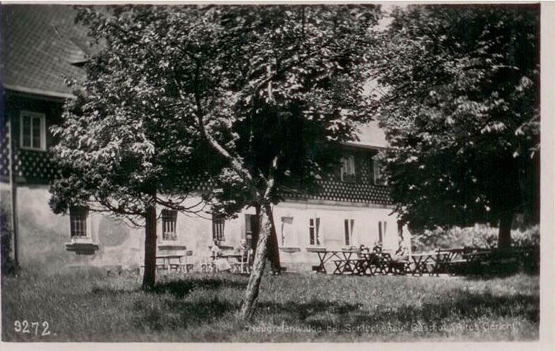 Datei:Neu-Grafenwalde 0343.jpg