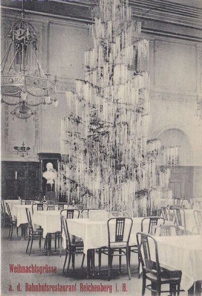 Reichenberg bahnhofsrestaurant.jpg