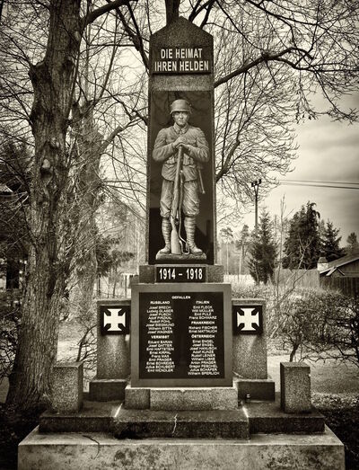 Hühnerwasser 1.jpeg