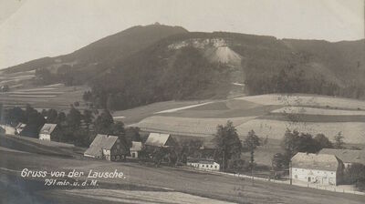 Lausche von sachsen.jpg