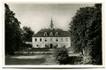 Neuperstein, Schloss 01a.jpg