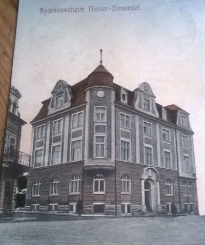 Nieder einsiedel sparkasse.jpg