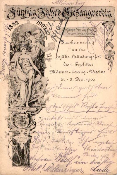 Teplitz schönau 1902.jpg