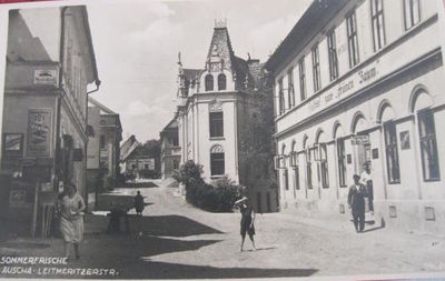 Auscha leitmeritzer str.jpg