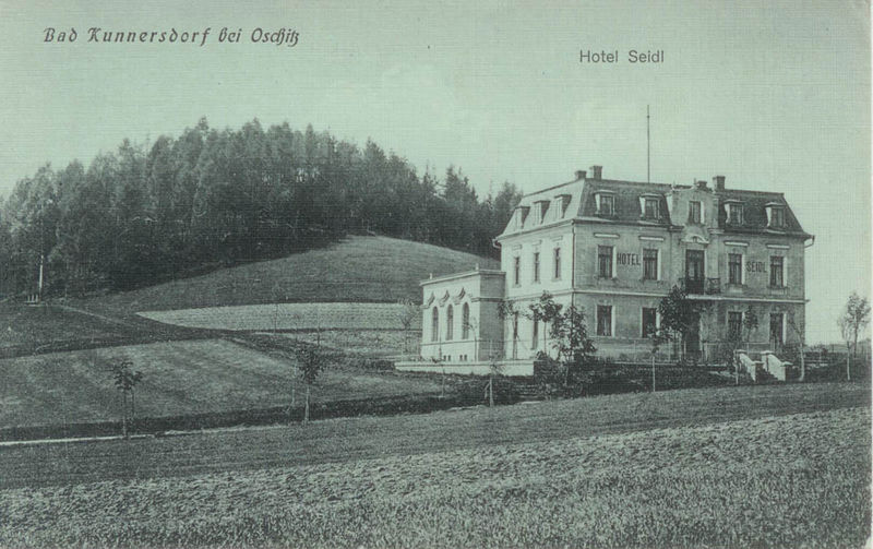 Datei:Bad Kunnersdorf 01.jpg