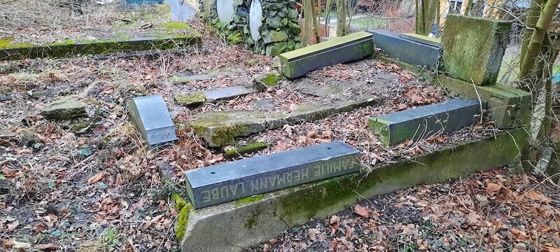 Datei:20260214 160314.jpg