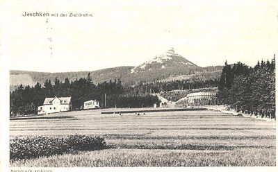 AK-Jeschken-Ansicht-mit-der-Zieldrehe.jpg